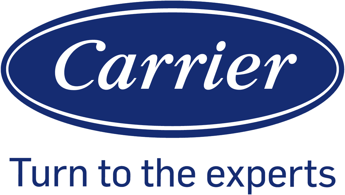 Carrier-Logo-2020-Blue-text