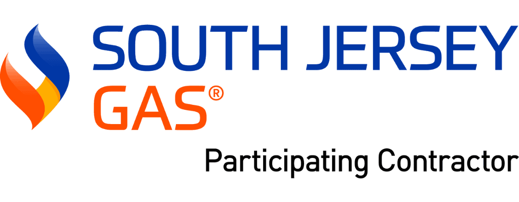 SJG-Transparent-Participating-Contractor-Logo-1