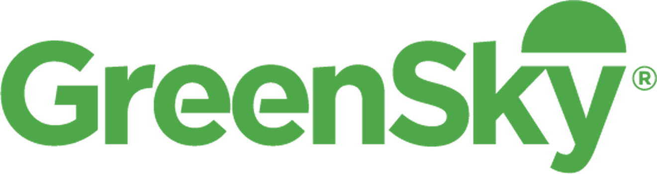 greensky.png
